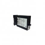 MX3*D YOKOGAWA PLC Module for sale