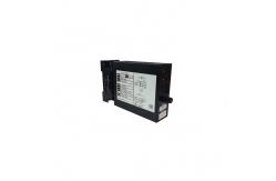 China MX3*D YOKOGAWA PLC Module supplier