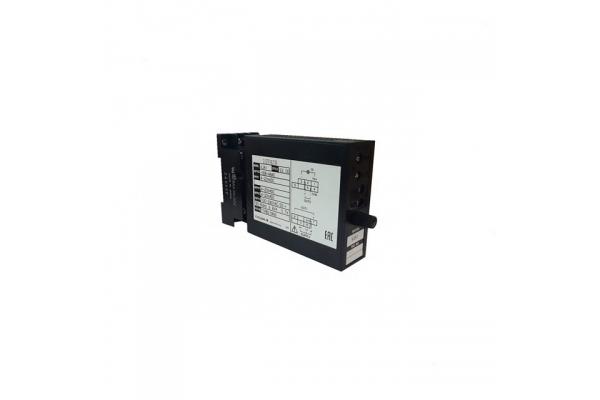 MX3*D YOKOGAWA PLC Module
