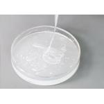 Bath Foam Base Sodium Lauryl Ether Sulfate SLES Mild Skin Cleaner