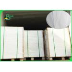 33 / 35 / 38 GSM Kit3 Kit7 Greaseproof Paper Sheets Anti - Oil For Wrapping Food for sale