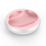Micro Vibration Deep Cleansing Device IP67 IPL Deep Cleansing Facial Machine