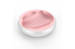 China Micro Vibration Deep Cleansing Device IP67 IPL Deep Cleansing Facial Machine supplier