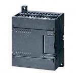 6ES7223-1PH22-0XA0  Siemens  Digital I/O Module for sale