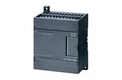 China 6ES7223-1PH22-0XA0  Siemens  Digital I/O Module supplier