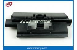 China A008799 Cover Delarue Talaris Atm Machine Components For NF101 NF200 supplier