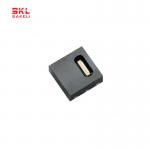 SHT20 Humidity And Temperature Sensor For Accurate Measurement for sale