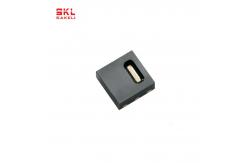 China SHT20 Humidity And Temperature Sensor For Accurate Measurement supplier
