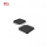 CY8C4247AZI-L433 MCU High Performance Microcontroller Ideal For Automation for sale