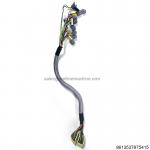 KKE-M66J3-000 YAMAHA YS24 HEAD IO CABLE for sale