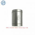 KB25-PP Linear Guide Bearing KB2558PP Size 25x40x58 Weight  0.162 KG for sale