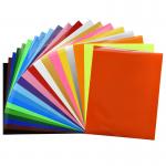 Transparent PVC Badge Bonding Hot Melt Adhesive Film Polyester Hot Melt Glue Film