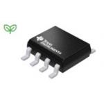 TPS54335ADDAR TI Conv DC-DC 4.5V to 28V Synchronous Step Down Single-Out 0.8V to 24V 3A 8-Pin HSOIC EP T/R for sale