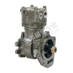 Yuchai engine YC6L Air compressor L3E00-3509100