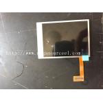 LCD Panel Types TD035STEE1 3.5 inch 480×640 with 150 cd/m² (Typ.) for sale
