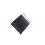 Thickness 9mm Metallic Bubble Mailers ISO14001 Glamour Gravure Printing for sale