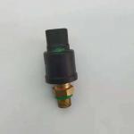 20PS597-7 Excavator Electrical Parts Pressure Switch Sensor For Sumitomo SH200A1/A2/A3 for sale