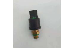 China 20PS597-7 Excavator Electrical Parts Pressure Switch Sensor For Sumitomo SH200A1/A2/A3 supplier