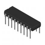 CY7C1512AV18-167BZXI for sale