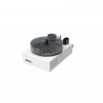 50Hz High Precision AAS Atomic Absorption Spectrophotometer With Three Atomizers