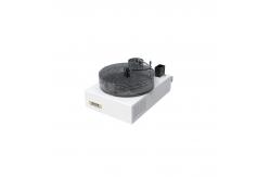 China 50Hz High Precision AAS Atomic Absorption Spectrophotometer With Three Atomizers supplier