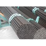 GR.A-1/C ASTM A210 carbon steel seamless pipe, good quality supporting pipe for sale