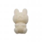 High Quality Cleansing Facial Konjac Baby Bath Sponge For Kids