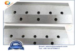 China K10 K30 Tungsten Carbide Tools For Milling Cutters And Cutting Reamers supplier