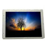 5.6'' industrial lcd panel display LQ6AN101 for Sharp for sale