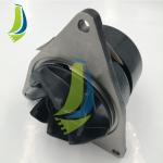 5402699 6CTA Engine Water Pump 4934058 for sale