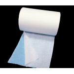 100% Cotton Medical Gauze Rolls / Jumbo Gauze Roll For Wound Care for sale