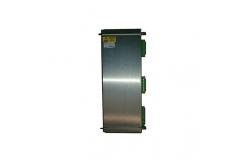 China 126615-01  BENTLY NEVADA  I/O Module supplier