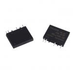 Short Circuit Protection Solid State Relay Customizable High Sensitivity for sale