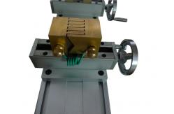 China 1M General Conductor Electric Resistance Fixture Device GB5023.2 supplier