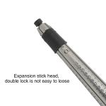 Stainless Steel Ring Stretcher And Reducer 1.5KG Ring Expander Tool