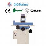 Milling Cutter 6 Inch Bench Grinder Working Style Table Grinding Machine for sale