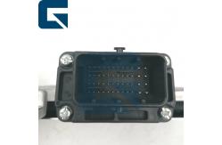 China 11382300 Excavator ECR88 Electronic Controller ECM supplier
