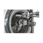 IEC 60335-2-7 Tumble Washing Machine Door Endurance Testing Equipment