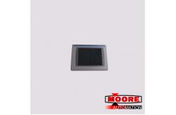 China 2711P-T10C4D1/A Allen Bradley Panel View supplier