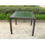 5pcs rattan sofa sets. for sale