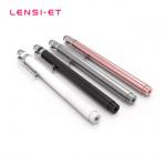 School Student Universal Stylus Pencil For Ipad Android for sale
