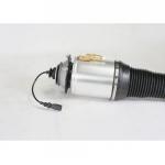 Bentley Continental Front Air Ride Shock Absorbers 3D0616040D 3D0616039D for sale