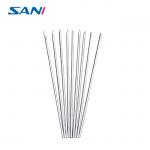 Disposable 30G～28G Stainless Steel Needle Tubes For Medical Devices for sale