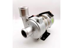 China Bextreme Shell OWP series 24VDC water pump long service life and  maintenance-free. supplier