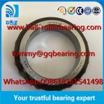 P4 Precision NSK N1011BTKRCC1P4 Single Row Cylindrical Roller Bearing for sale