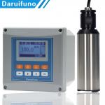 RS485 Signal Data Collection Turbidity Controller For Waste Water Monitoring for sale