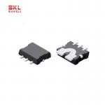 ACS780KLRTR-150B-T Sensor Transducer 7-PowerSMD Module Hall Effect Current for sale