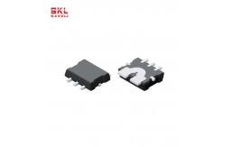 China ACS780LLRTR-050U-T Sensor Transducer 7-PowerSMD Module Linear Hall Effect supplier