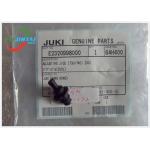 JUKI GENUINE SPARE PARTS JUKI 730 740 ADJUSTING JIG E2320998000 for sale