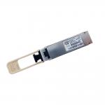 TAA 100GBase-SR4 QSFP28 100m Cisco Optical Module QSFP-100G-SR4-S for sale